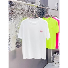 Prada T-Shirts